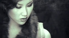 李玟 - 当爱已成碎片