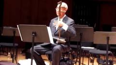 民乐群星 - 汉宮秋月