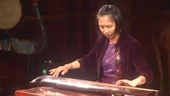 民乐群星 - 广陵散