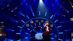 后弦 - 外婆的澎湖湾