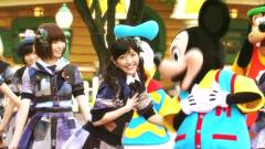 みんなをつなぐ魔法のメロディー