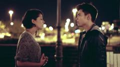 Sam Tsui,Kina Grannis - Bring Me The Night
