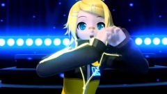 みくみくにしてあげる♪