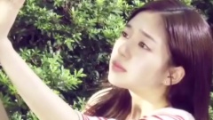 韩剧<金子轻松出来吧>37集花絮