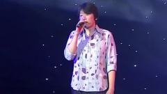 恋恋风尘 & 想把我唱给你听