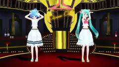 ローリンガール