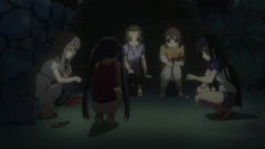 君がくれたもの