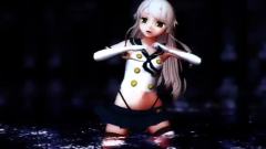 Nico - サイバーサンダーサイダー