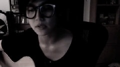 何韵诗 - 不在让你孤单