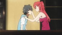 总是给我你的灿烂