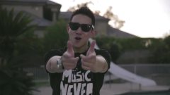 Jason Chen - Best Song Ever