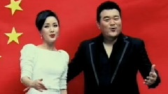 张燕 - 永恒的旋律