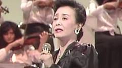 昭和时代的歌后 美空ひばり名曲集