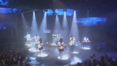 姜河那,龙俊亨 - 那才是我的世界/行进