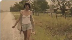 Shayne Ward - Foolish