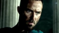 电影<300勇士:一个帝国的崛起>预告片