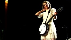 Taylor Swift - Our Song