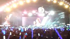 OAOA & 第一天 & 伤心的人别听慢歌 & 恋爱ing