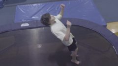 Hilde Marie Kjersem - My Man