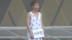 Growl(录制 & Talk & 彩排)