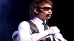 Atar Ranking Top 5 Stars Who Best Represent Korea