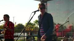 Franz Ferdinand - South & North America