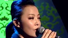 把悲伤留给自己