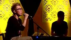 原来爱情这么伤