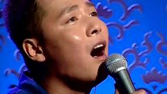 我是一只小小鸟