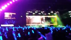 突然好想你 & 洋葱 & 倔强