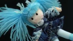 2013防艾滋反毒公益广告