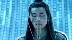 电影<仙梦奇缘>预告片