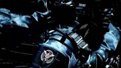 游戏<Call of Duty Ghosts>预告片