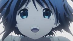 Anything But Ordinary