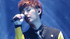 逾时不候的永恒