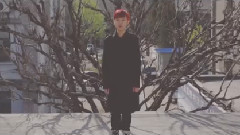 苏打绿 - 我好想你