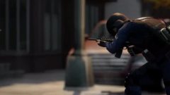 游戏<收获日2>预告片