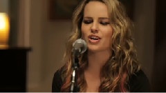 Bridgit Mendler - Ready Or Not