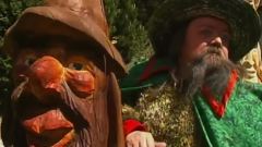 Mara Kayser - Tanz Mit Mir