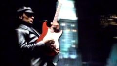 Scorpions - You And I