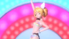 多重未来のカルテット