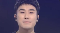 与认识的人聊天