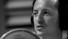 Linkin Park - Robot Boy