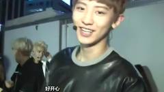 Mnet Wide 演艺新闻