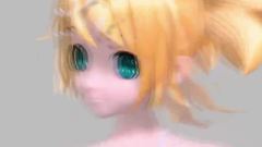 ワールズエンド・ダンスホール