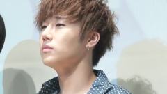 百事party 主-圣圭