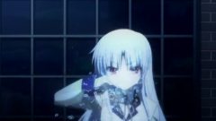 <Angelbeats!>