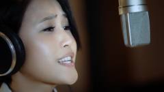 顾莉雅 - 非你不可