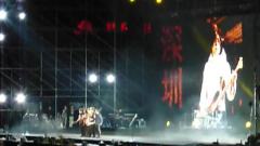 恋爱ING & 笑忘歌