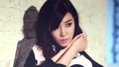 Tiffany QUA Interview